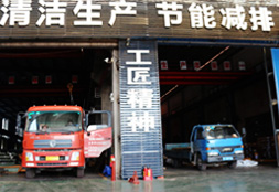 日產(chǎn)萬(wàn)張，輕松滿(mǎn)足大訂單需求